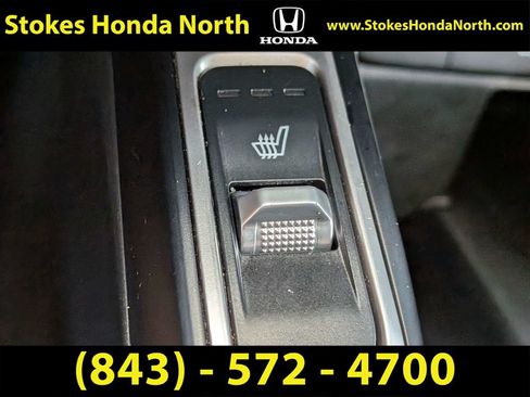 Used 2021 Kia Sorento S FWD image 25