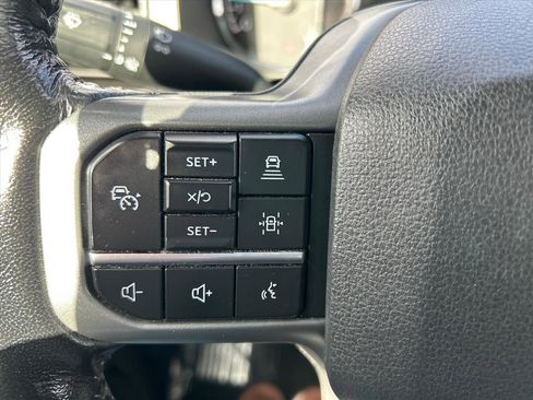 Used 2021 Ford F150 XLT w/ Equipment Group 302A High image 22