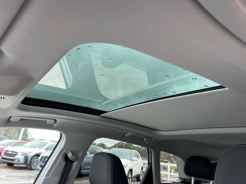 New 2026 Audi Q3 quattro 2.0T image 26