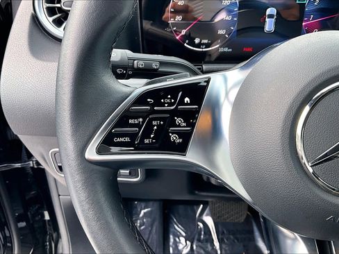 Used 2025 Mercedes-Benz GLA 250 GLA 250 image 23