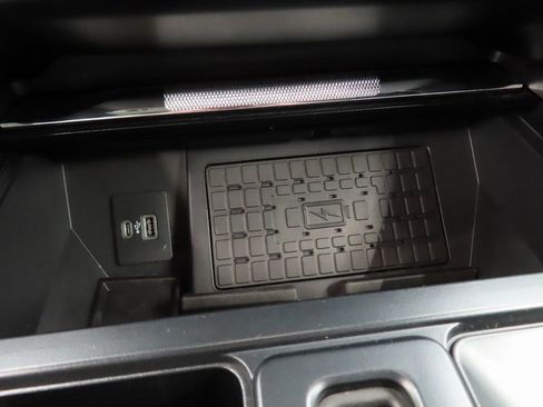 Used 2023 Ford F150 Lariat w/ Equipment Group 502A High image 60