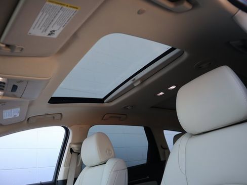 Certified 2023 Buick Enclave Premium w/ Experience Buick Package image 47