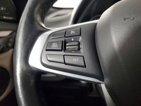 Used 2017 BMW X1 xDrive28i image 23