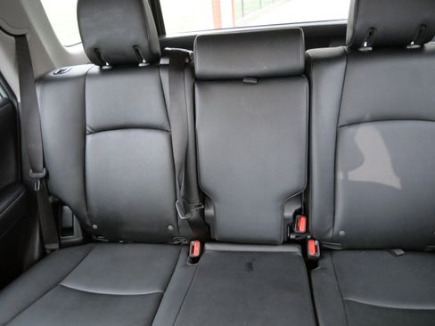 Certified 2022 Toyota 4Runner TRD Sport image 14