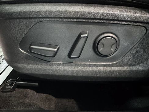 Used 2023 Kia Sportage X-Line w/ X-Line Premium Package AWD/4WD image 11