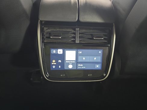 Used 2023 Rivian R1S Launch Edition AWD/4WD image 30