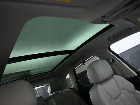 Used 2018 Audi Q5 2.0T Premium Plus image 43