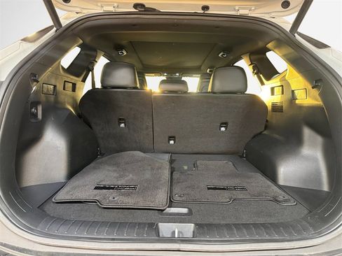 Certified 2023 Kia Sportage X-Line w/ X-Line Premium Package image 25