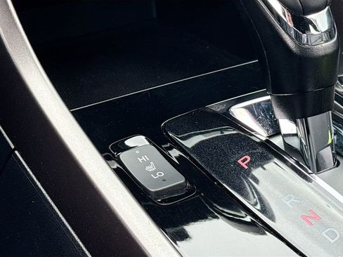 Used 2017 Honda Accord Sport Special Edition image 17