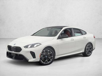 New 2026 BMW 228i xDrive w/ Technology Package