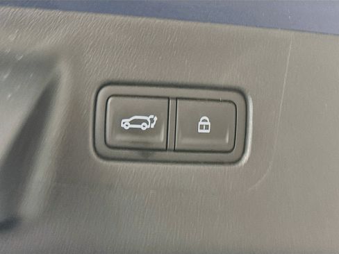 Used 2026 Hyundai Santa Fe SEL FWD image 29