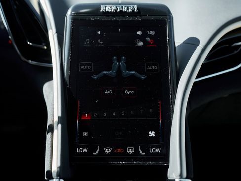 Used 2022 Ferrari Roma image 63