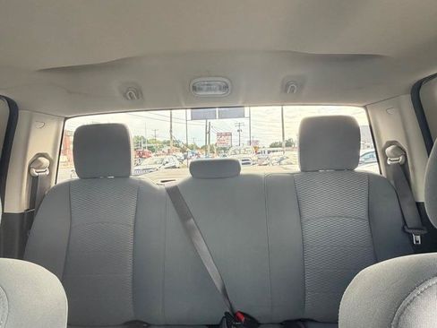 Used 2019 RAM 1500 Express w/ Express Value Package AWD/4WD image 20
