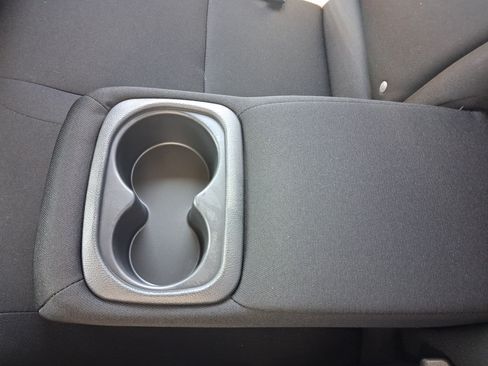 Used 2023 Honda Civic EX image 26