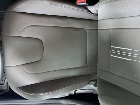 Certified 2023 Hyundai Elantra SEL w/ Convenience Package image 20