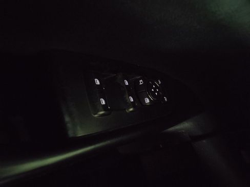 Used 2016 Lincoln MKX Select w/ Select Plus Package image 27