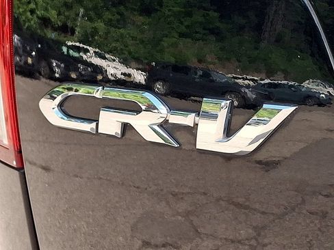 Used 2014 Honda CR-V LX image 33