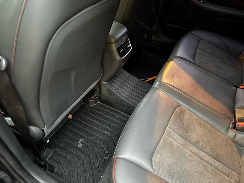 Used 2021 Hyundai Sonata SEL Plus w/ Tech Package image 19