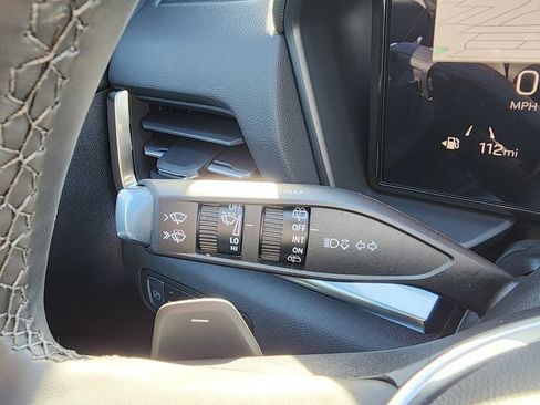 New 2026 GMC Terrain Elevation w/ Elevation Premium Package image 22