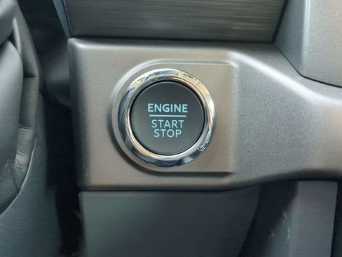 New 2026 Ford F150 XLT w/ Equipment Group 302A MID AWD/4WD image 26