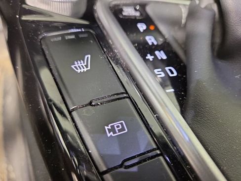 Certified 2024 Kia Seltos SX AWD/4WD image 25