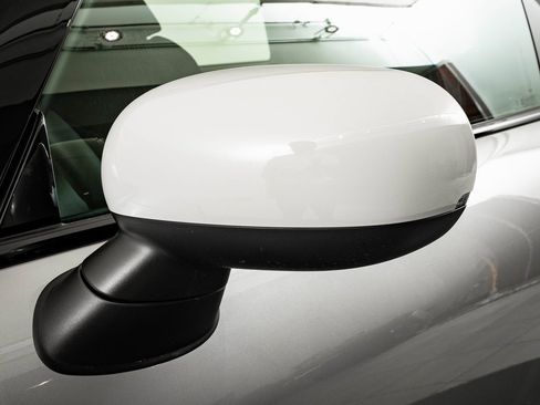 New 2026 MINI Cooper S image 16