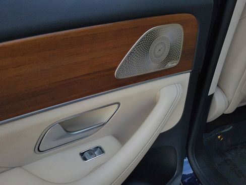 Certified 2022 Mercedes-Benz GLE 350 4MATIC image 7