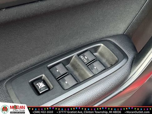 Used 2020 Ford Ranger XLT w/ FX4 Off-Road Package image 15