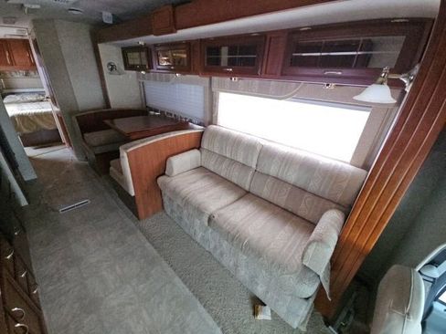 Used 2005 Ford E-450 and Econoline 450 image 14