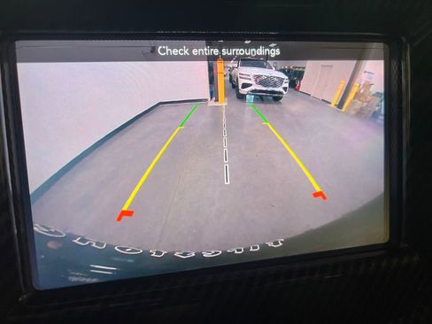 Used 2020 Jeep Wrangler Sport image 20