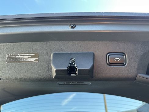 New 2025 Kia Sportage X-Line Prestige image 19