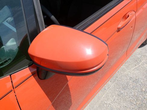 Used 2018 Honda Fit LX image 27