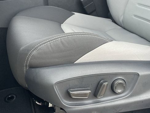 New 2026 Toyota Tacoma TRD Off-Road image 17