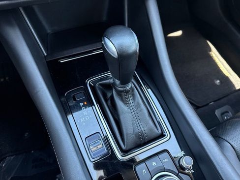 Used 2018 MAZDA MAZDA6 Grand Touring FWD image 17