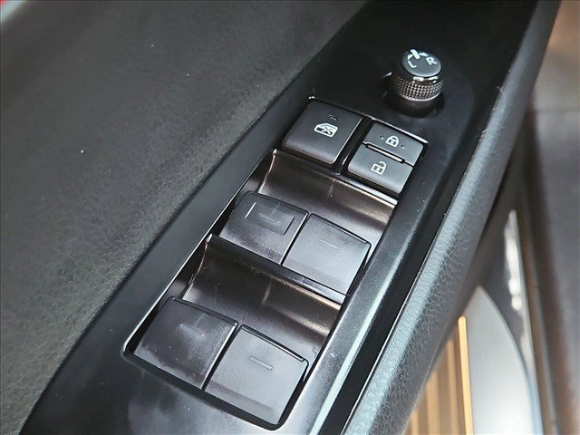Certified 2025 Toyota Camry XSE w/ Premium Plus Package AWD/4WD image 11