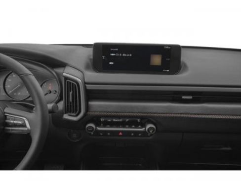 New 2026 MAZDA CX-50 Meridian Edition image 12