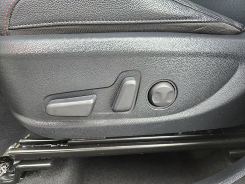 Used 2023 Kia Soul GT-Line w/ GT-Line Technology Package image 26