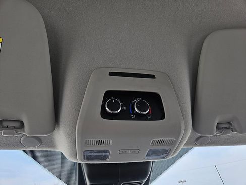 Used 2023 Ford Transit 350 XL RWD image 18