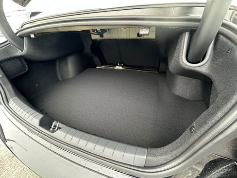 New 2026 Kia K5 GT-Line image 13