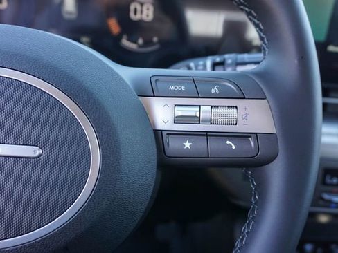 New 2026 Hyundai Kona SEL Sport image 20