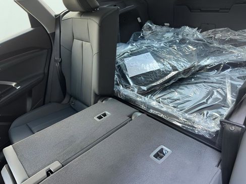 New 2026 Audi Q5 Premium Plus AWD/4WD image 41