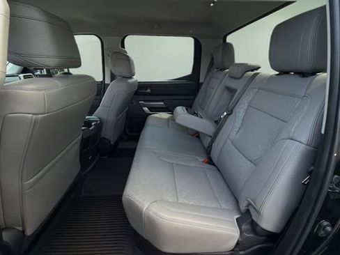 Used 2023 Toyota Tundra SR5 AWD/4WD image 19