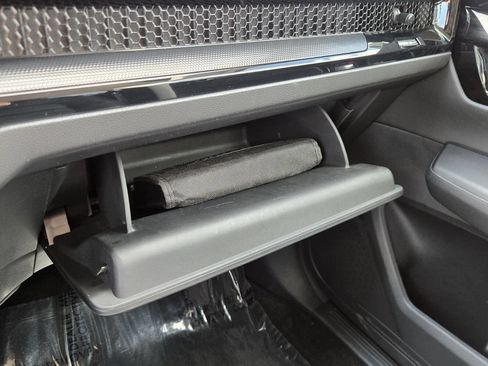 Certified 2023 Honda CR-V EX-L image 23