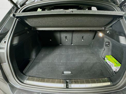 Used 2021 BMW X1 sDrive28i w/ Convenience Package image 29