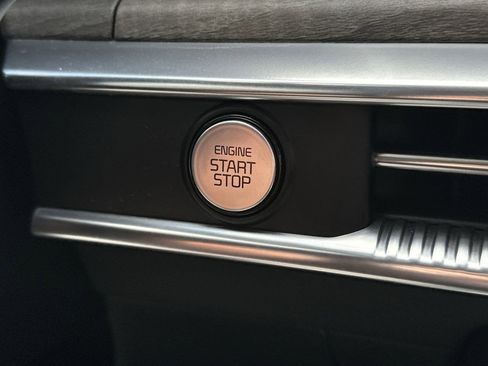 Used 2024 Kia K5 EX w/ EX Premium Package image 17