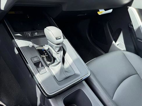 New 2026 Toyota Corolla Cross XLE AWD/4WD image 14
