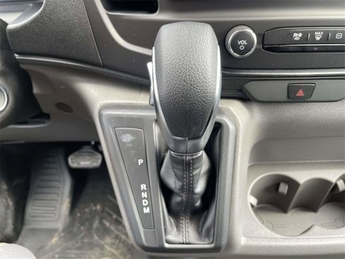 New 2026 Ford Transit 150 Low Roof w/ Load Area Protection Package image 17