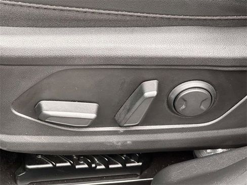 Certified 2024 Hyundai Tucson Limited image 15