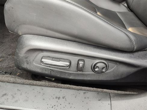 Used 2024 Honda Accord Sport image 22