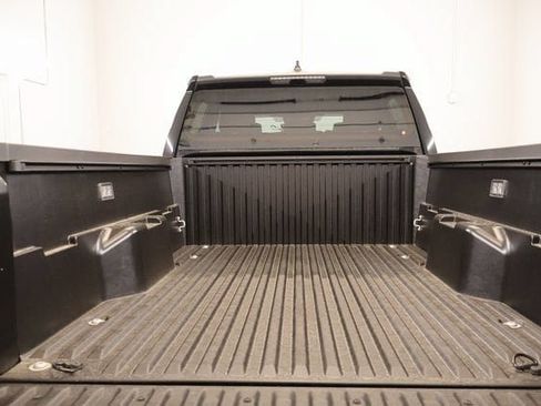 New 2026 Toyota Tacoma SR5 AWD/4WD image 23